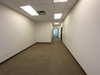 1611 East Century Avenue, Bismarck, ND, 58503