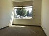 1611 East Century Avenue, Bismarck, ND, 58503