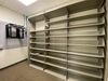 1611 East Century Avenue, Bismarck, ND, 58503