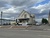900 S Jason Street, Denver, CO, 80223