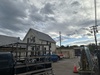 900 S Jason Street, Denver, CO, 80223