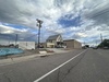 900 S Jason Street, Denver, CO, 80223