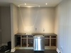 900 S Jason Street, Denver, CO, 80223