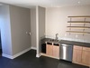 900 S Jason Street, Denver, CO, 80223