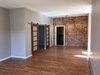 900 S Jason Street, Denver, CO, 80223