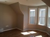 900 S Jason Street, Denver, CO, 80223