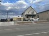 900 S Jason Street, Denver, CO, 80223