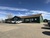 210 S Link Ln, Fort Collins, CO, 80524