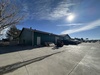 210 S Link Ln, Fort Collins, CO, 80524