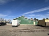210 S Link Ln, Fort Collins, CO, 80524