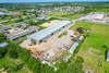 2325 Transmitter Rd, Panama City, FL, 32404