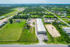 2325 Transmitter Rd, Panama City, FL, 32404