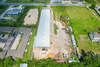 2325 Transmitter Rd, Panama City, FL, 32404
