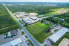 2325 Transmitter Rd, Panama City, FL, 32404