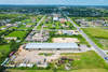 2325 Transmitter Rd, Panama City, FL, 32404