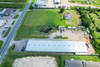 2325 Transmitter Rd, Panama City, FL, 32404