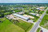 2325 Transmitter Rd, Panama City, FL, 32404
