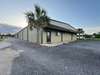 2325 Transmitter Rd, Panama City, FL, 32404