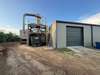 2325 Transmitter Rd, Panama City, FL, 32404