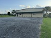 2325 Transmitter Rd, Panama City, FL, 32404