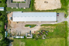 2325 Transmitter Rd, Panama City, FL, 32404