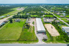 2325 Transmitter Rd, Panama City, FL, 32404
