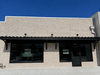 550 Harrison Avenue, Panama City, FL, 32401