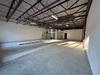 550 Harrison Avenue, Panama City, FL, 32401