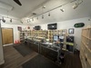 5702 E Colfax Ave, Denver, CO, 80220