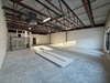 550 Harrison Avenue, Panama City, FL, 32401