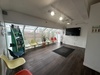5702 E Colfax Ave, Denver, CO, 80220
