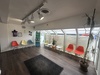 5702 E Colfax Ave, Denver, CO, 80220