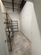 550 Harrison Avenue, Panama City, FL, 32401