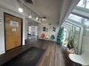 5702 E Colfax Ave, Denver, CO, 80220
