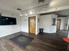 5702 E Colfax Ave, Denver, CO, 80220