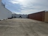 550 Harrison Avenue, Panama City, FL, 32401