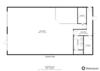 550 Harrison Avenue, Panama City, FL, 32401