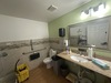 5702 E Colfax Ave, Denver, CO, 80220