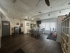 5702 E Colfax Ave, Denver, CO, 80220