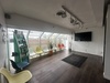 5702 E Colfax Ave, Denver, CO, 80220
