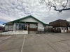 5702 E Colfax Ave, Denver, CO, 80220