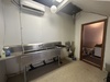 5702 E Colfax Ave, Denver, CO, 80220