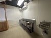 5702 E Colfax Ave, Denver, CO, 80220