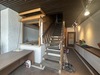 5702 E Colfax Ave, Denver, CO, 80220