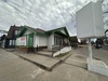 5702 E Colfax Ave, Denver, CO, 80220