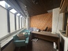 5702 E Colfax Ave, Denver, CO, 80220