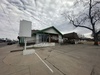 5702 E Colfax Ave, Denver, CO, 80220