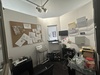 5702 E Colfax Ave, Denver, CO, 80220
