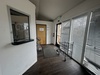 5702 E Colfax Ave, Denver, CO, 80220