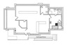 5702 E Colfax Ave, Denver, CO, 80220